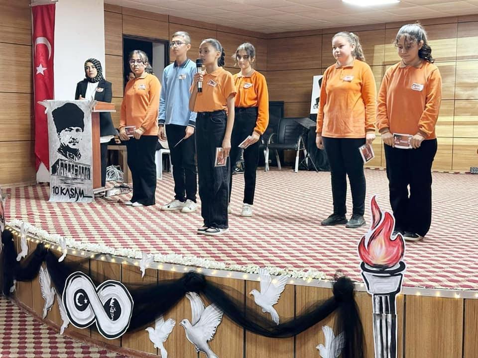 10 Kasım