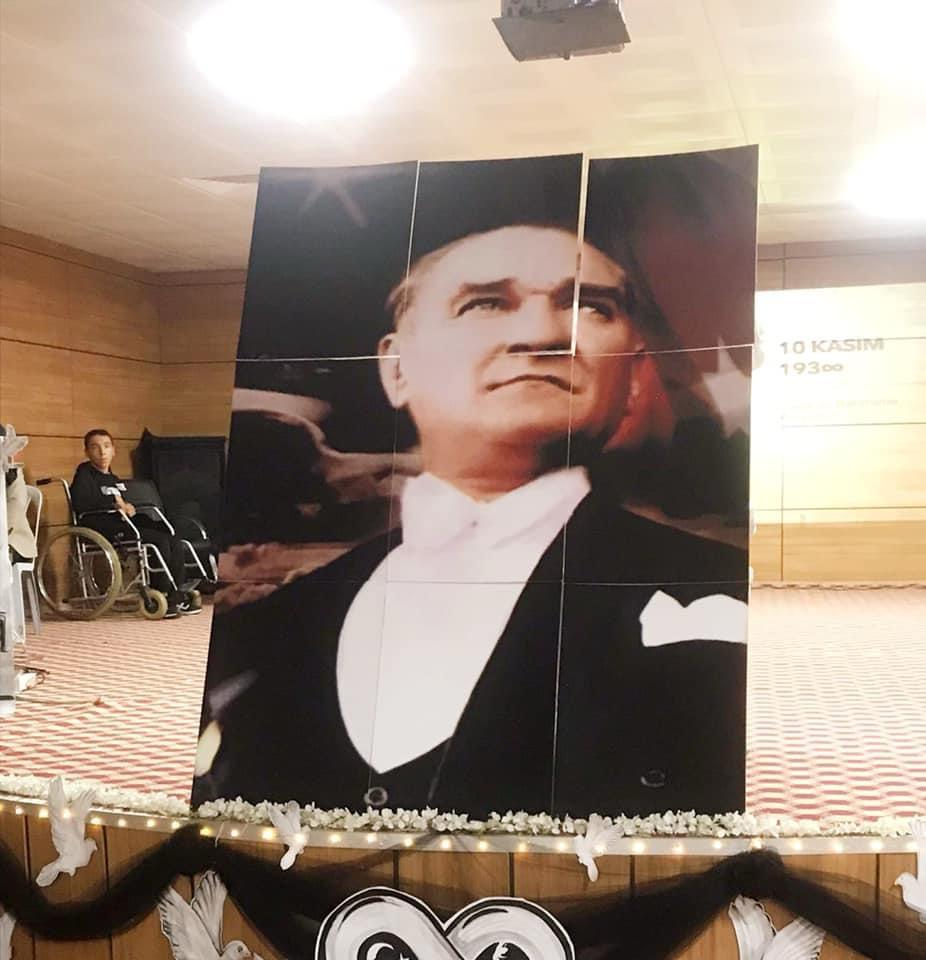 10 Kasım