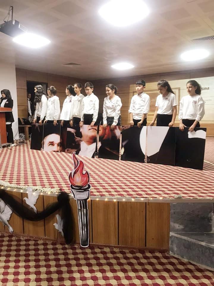 10 Kasım