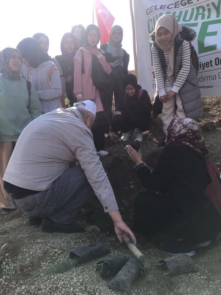 11 Kasım