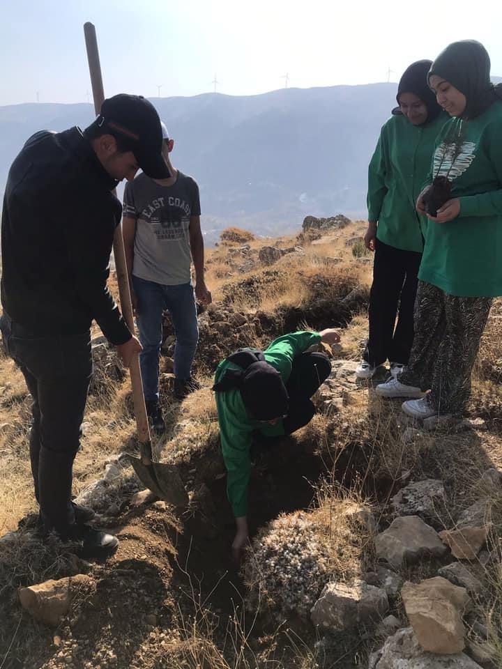 11 Kasım