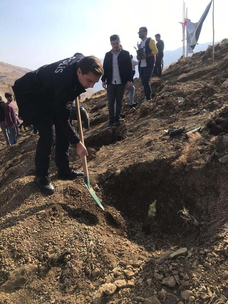 11 Kasım