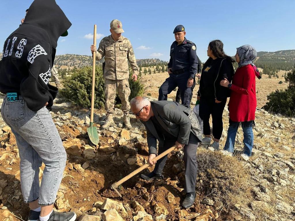 11 Kasım