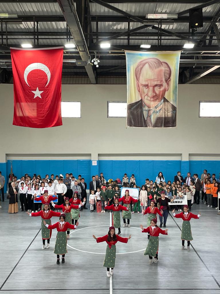 29 ekim