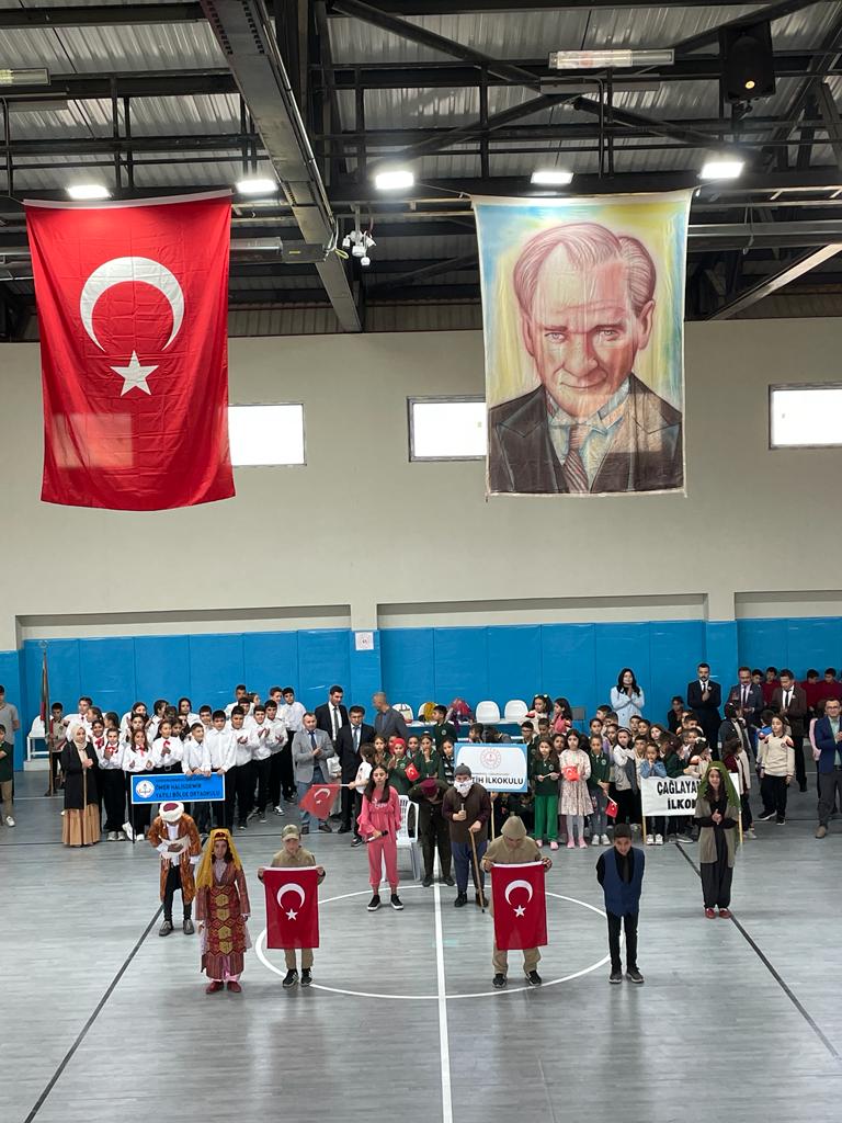 29 ekim