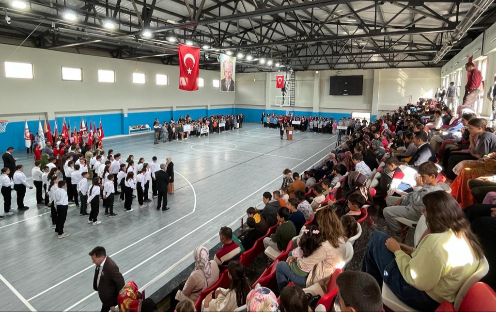 29 ekim