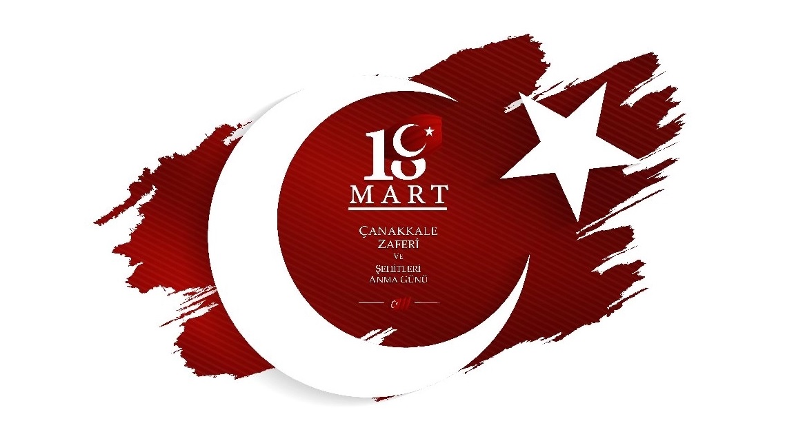 18MartÇanakkaleZaferi