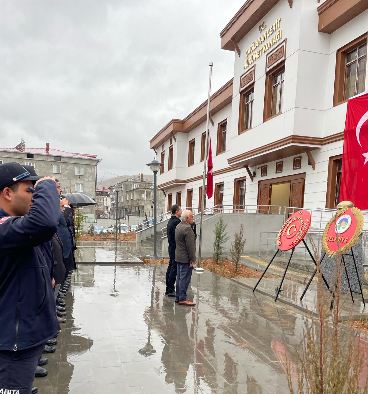 18 Mart Çanakkale Zaferi