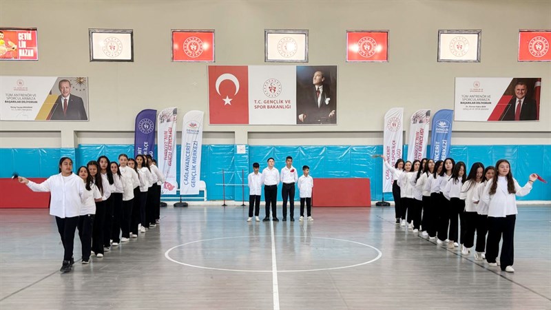 19 mayıs