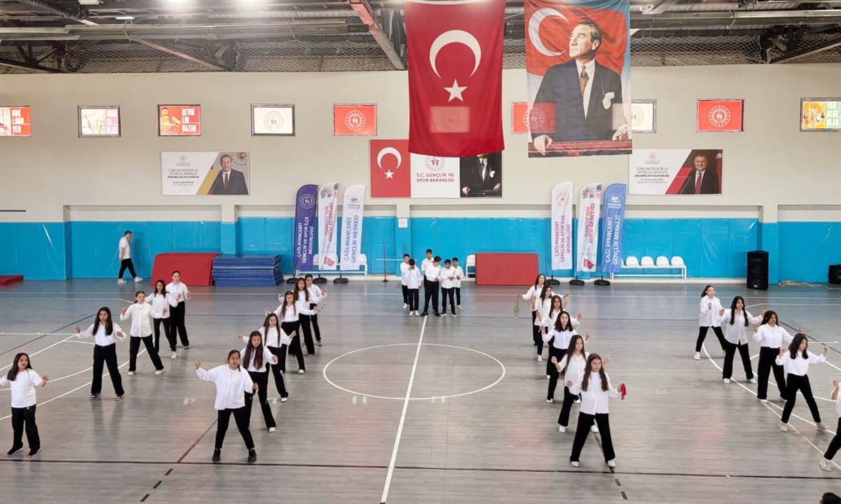 19 mayıs