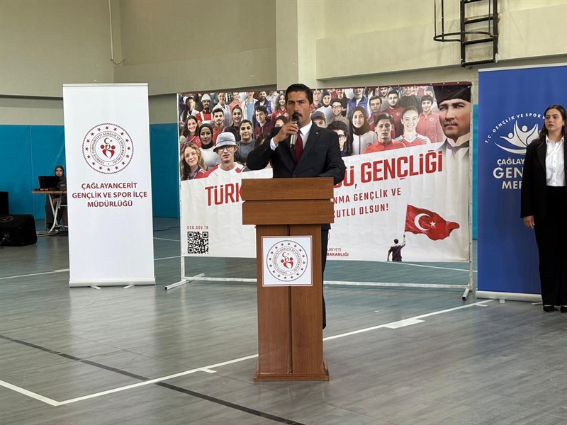 19 mayıs