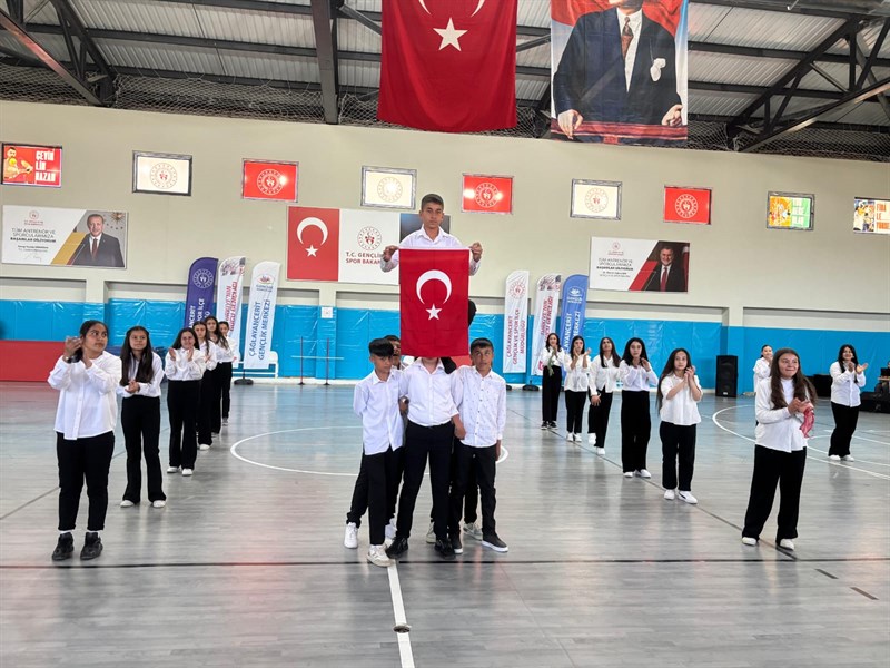 19 mayıs