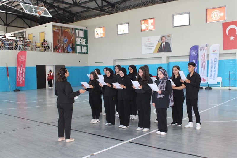 19 mayıs
