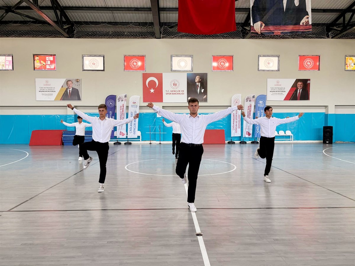 19 mayıs