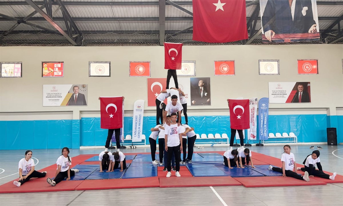 19 mayıs