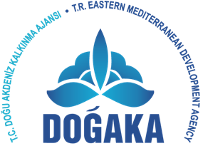 Teklif Çağrısı Duyurusu / 2023 Yılı Yatırıma Davet Programı (DAVET)